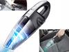 Car Vacuum Cleaner 6053 (20) Gab_B