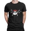 Brotato Potato Funny 100 Cotton TShirt Brotato Tees Tops For Unisex