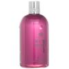 MOLTON BROWN Fiery Pink Pepper Bath and Shower Gel