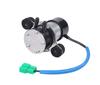 Fuel Pump, Fuel Pump, Electromagnetic Pump, Gymny, Carburetor, Small, Cab Car, Old Car, Mitsubishi, 360cc, Sabrok, Subaru, General Purpose