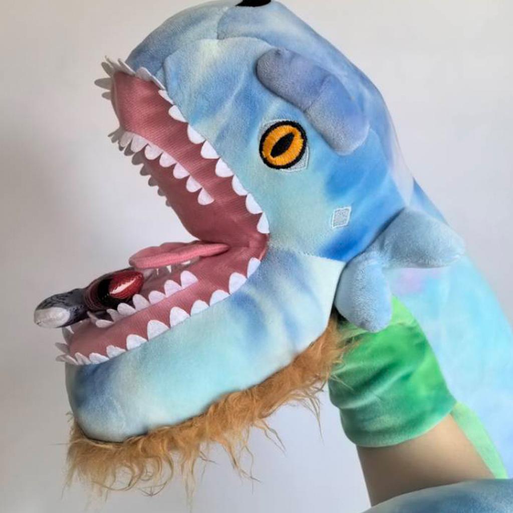 Plush Doll, Toy Gift, Cartoon , Children's Rag Doll, Children's Gift Pillow