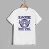 2026 Hot Sale Mens Tshirt Classic Pure Color Cotton Tees Spring Summer Daily Casual Comfort Short Sleeve Oneck Top