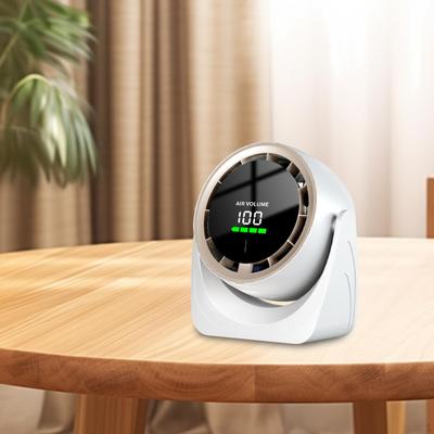 Akcesoria do laptopów – Wentylatory i klimatyzatory USB