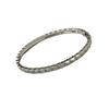 Xiaoxiang V Gold Coco Rhombus Diamond-set Diamond-free Couple Bracelet CNC Seiko Versatile Temperament Bracelet Diamond Jewelry Couple Model