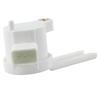 Brake Pedal Position Sensor Easy Installation Process