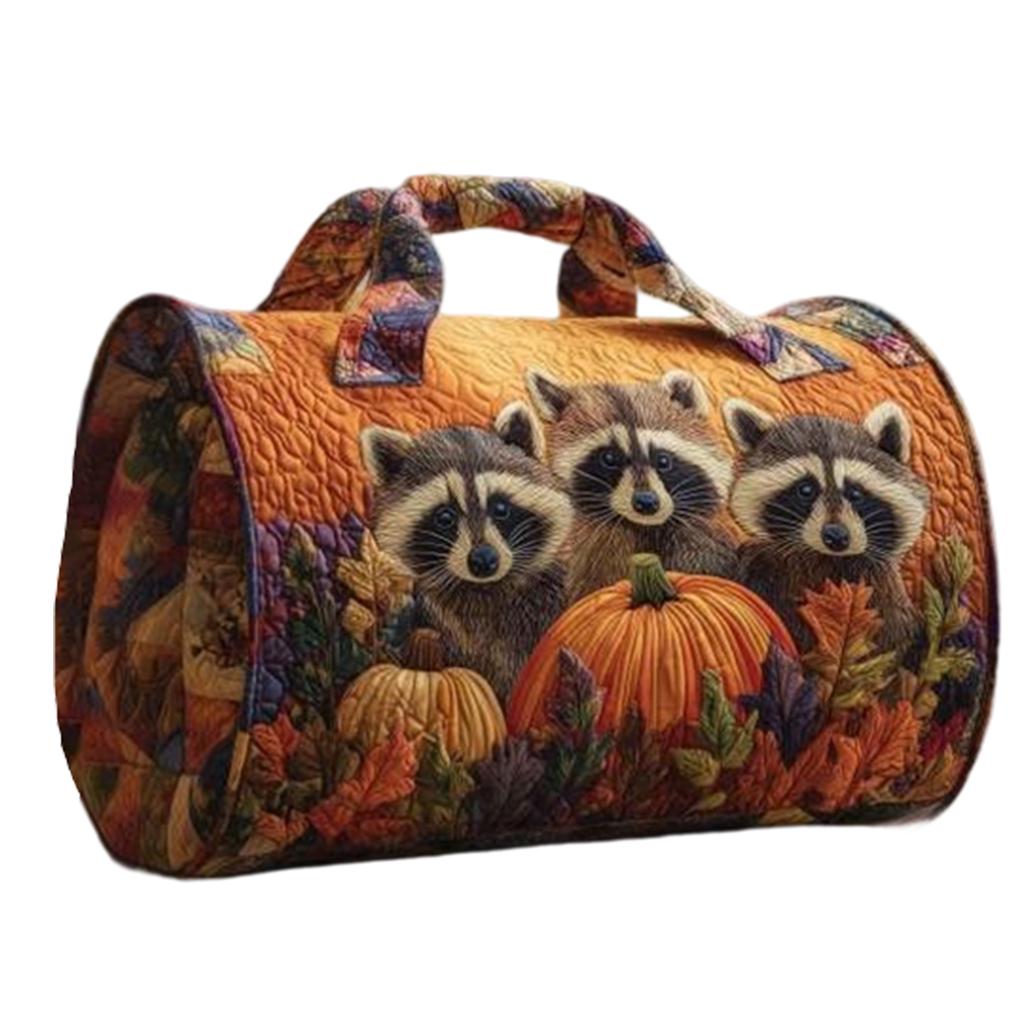 Short-haul Handbag With Embroidery; Multi-functional Sports Fitness Bag