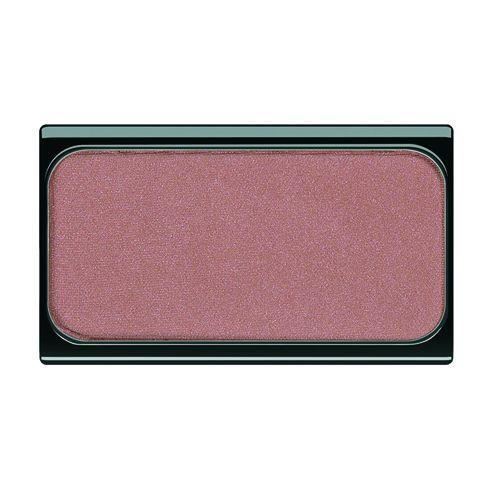 ARTDECO - Compact Blusher - 44 - Red Orange Blush