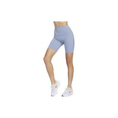 Bas (Vêtements pour femmes) – Shorts