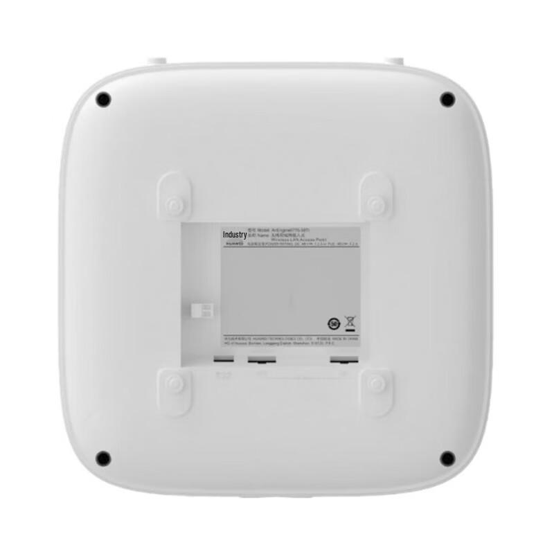 Huawei AirEngine 6776-58TI Wi-Fi 7 Access Point