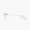 Lugo Btikeol Eyeglass Frames (Lc5999 220 51)