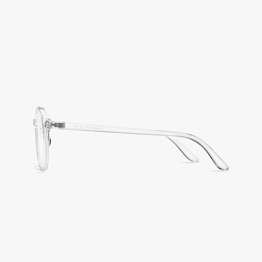 Lugo Btikeol Eyeglass Frames (Lc5999 220 51)
