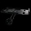 JWOXI Electronic Flight Kneeboard Mount