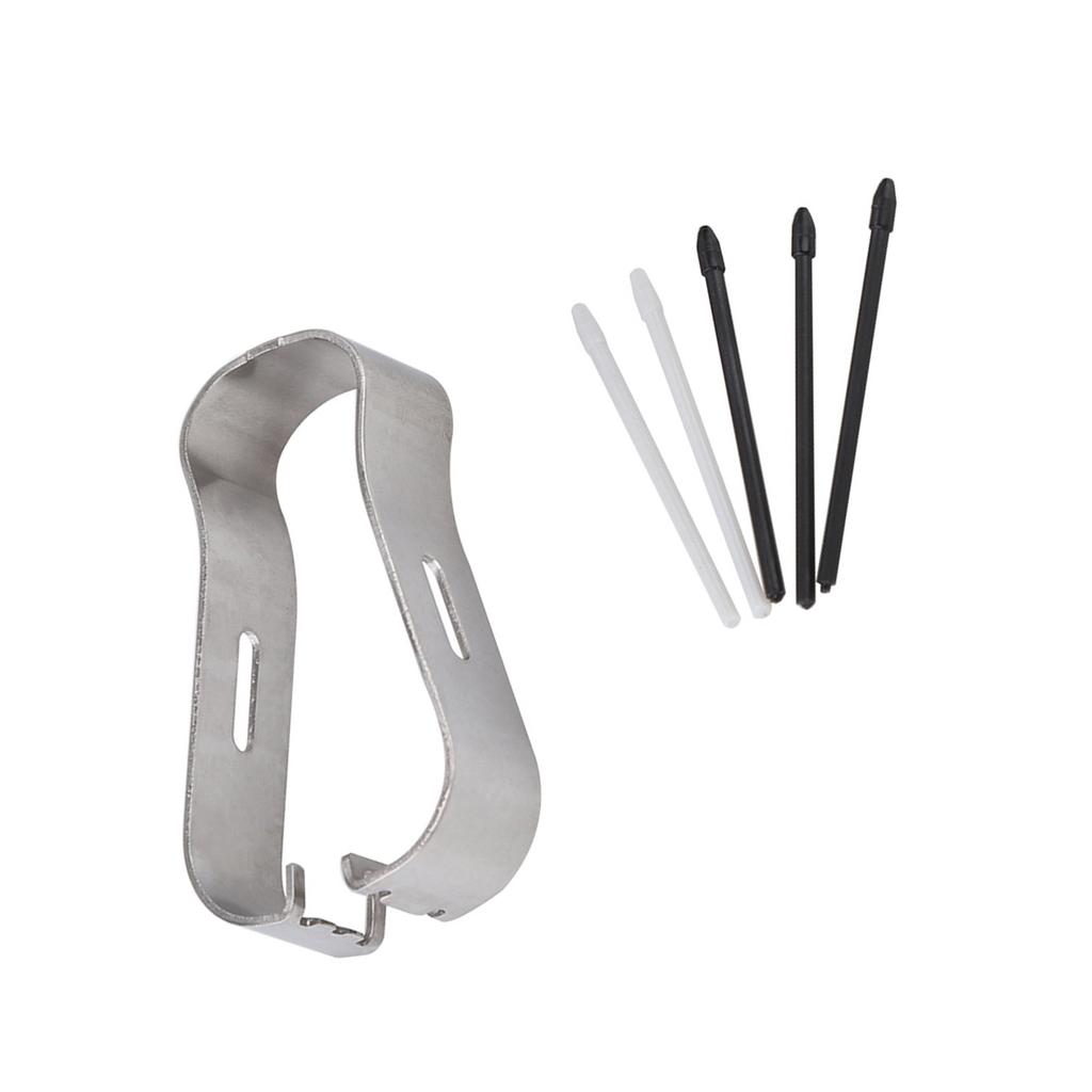 Stylus S Pen Tips Pen Refill Tool Set for Samsung Galaxy Note 8 9 Tab S3 4