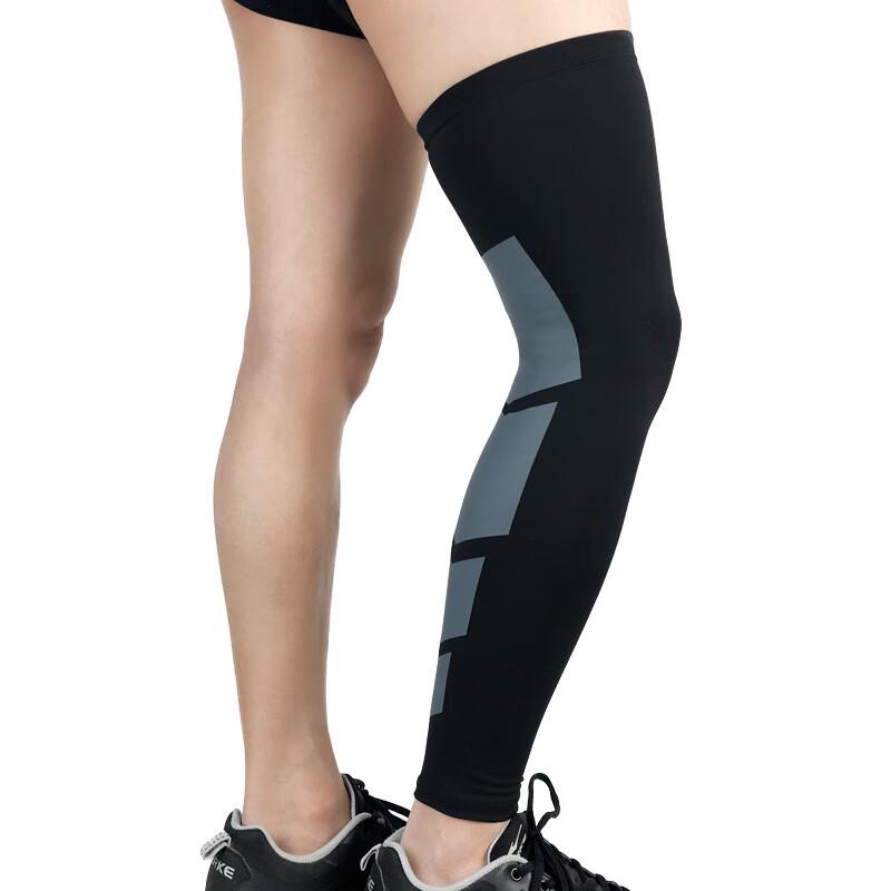 

Tingbai Sport Knee and Leg Compression Sleeve
