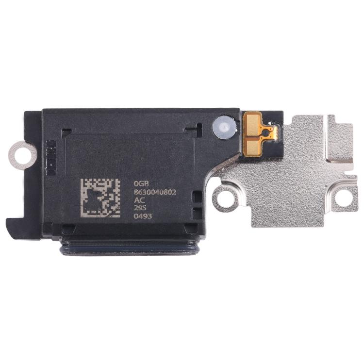 

For Google Pixel 7 Original Speaker Ringer Buzzer
