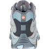 Merrell Hiking Boots Moab 3 Mid