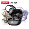 Lenovo Erazer XT66 PRO Wireless Earphones Bluetooth 5.4 With LED Touch Screen Business Earbuds