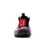 Nike Air Foamposite One XX QS Big Bang Men Sneakers Multi-Color AR3771-800