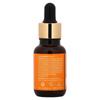 Cos De BAHA VM, Vitamin C MSM Serum, 30ml (1fl Oz)