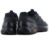 SALOMON Speedcross Peak GTX - GORE-TEX - Men's Trail Running Shoes Running Shoes Black 475588 ORIGINAL