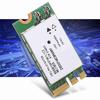 2.4G+5G Dual Band Wireless Network Card QCNFA435 NGFF   M.2 Interface for Lenovo IdeaPad