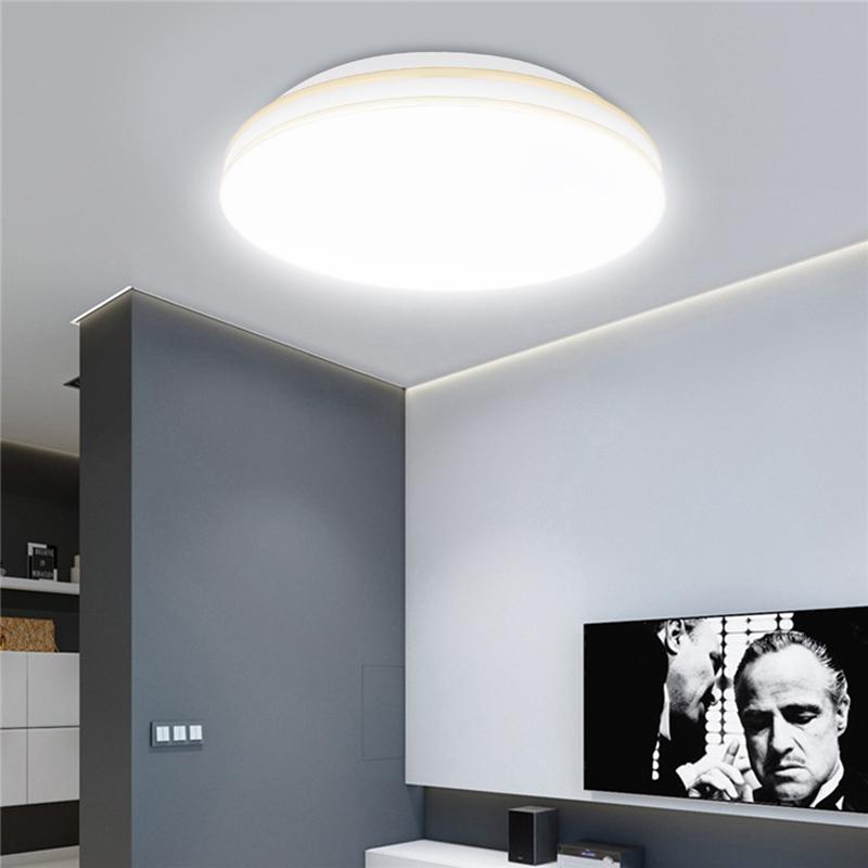 12 18 24 36w Led Ceiling Light Ultra Thin Down Panel Lamp 220v Acrylic Modern Home Decor Bedroom Kitchen White Lighting At Affordable S Free Real Reviews With Photos Joom - Acrylic Kitchen Ceiling Light Panels 12 18 24 36w Led Ceiling Light Ultra Thin Down Panel Lamp 220v Acrylic Modern Home Decor Bedroom Kitchen White Lighting At Affordable S Free Real Reviews With Photos Joom - Acrylic Kitchen Ceiling Light Panels
