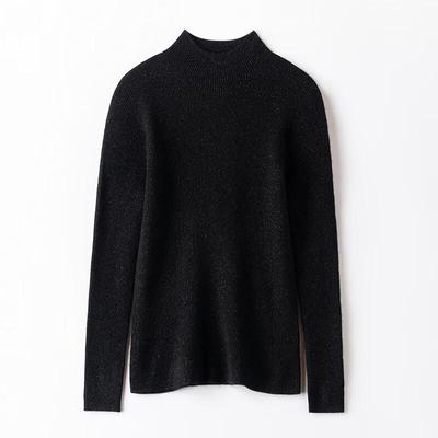Oberteile – Pullover