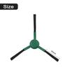4Pcs/10Pcs Side Brushes For Roomba 105 / 205 / Plus 405 / 505 For Combo Vacuum Part Side Corner Brushes For Home Appliances Part