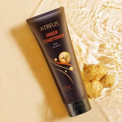 ATREUS - Ingwer-Conditioner