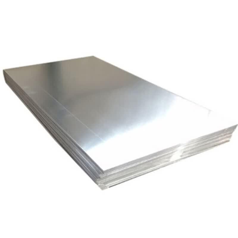 6061 Aluminum Alloy Plate