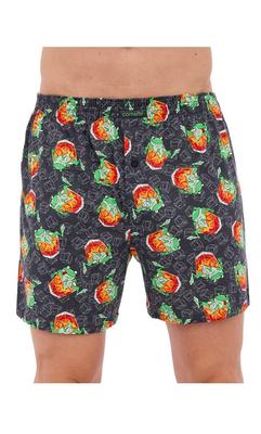 Boxershorts Cornette Classic 001/160 S-2XL Cornette