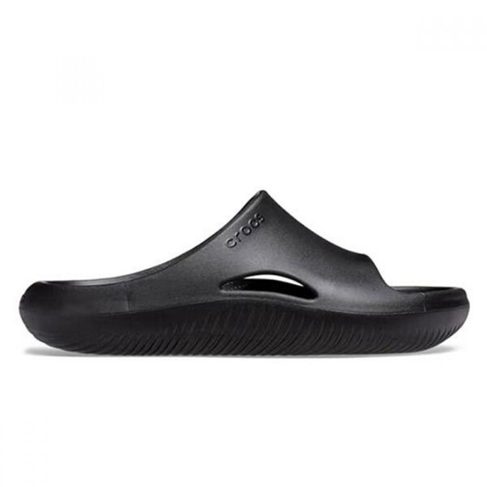 

Crocs Slipper Sandals Tqj 208392 001 Crocs Mellow Recovery Slide 290