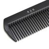 Professional Portable Hair Separate Tail Comb Barber Shop Women Hair Styling Comb