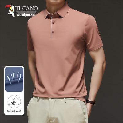 Magliette e canotte – Polo