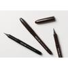 Tony Moly Back Gel High Tech Flat Liner 1.2g, 02 Gel Brown, 1 Pc.