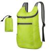 Getrays Ultralight Foldable Travel Daypack for Outdoor and More Backpack, 10L, Small, Packable, Unisex, Waterproof, Zippered, Activities, Running,