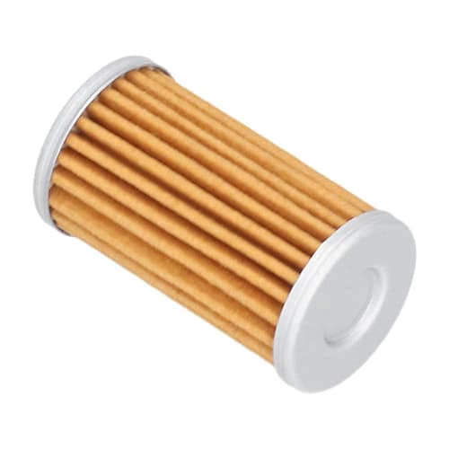 PENO CVT Transmission Oil Filter Kit, Durable Rubber ABSRE0F11A Replacement for Nissan Almera ALMERA12-15 L31.2L Car