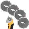 Cusut și tricotaj – Foarfece pentru croitorie