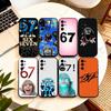 Capas para telemóveis – Para-choques para smartphones