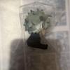 [USED] Fate/Grand Order Matou Kariya Petanko Figure