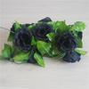 Artificial Rose Flower Vine for Wedding Decoration