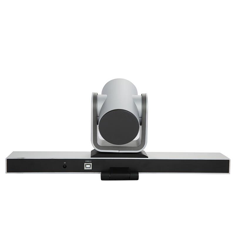 Runpu RP-PB3-1080 HD Video Conferencing Camera (CN Version)