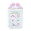 923176 Numaralı My Melody Küpeler (7. Set)