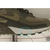 Pre-owned Nike Air Max 90 DM0029-200-P26095262759537