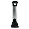 UNIS G650 A4 High-Speed Document Scanner 5MP CN plug (adapter included)