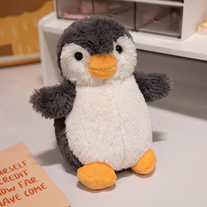 

Jc Cute Barcelona Bear Bartholomew Bear Bouquet Ornaments Trendy Toys Fun Home Decoration Backpack Pendant Surprise Gifts (As shown-31647)-with tag