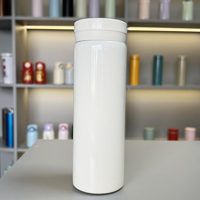 316 Pocket Cup Mini Insulated Cup Portable Small Capacity Insulated Cup Compact Stainless Steel Vacuum Insulated Cup