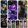 Telefoonhoesjes – Smartphonebumpers