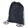 Chill Drawstring Bag