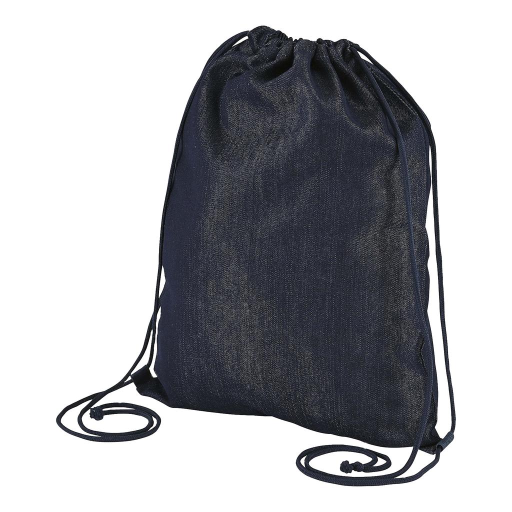 Chill Drawstring Bag